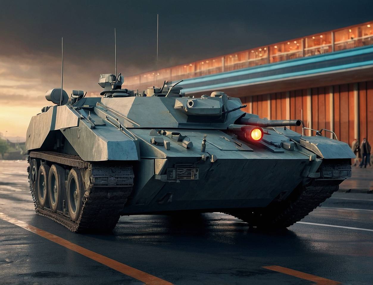 Chasing Shadows: Inside Our Mendacious Minds